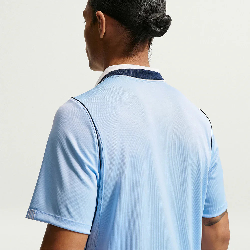 URUGUAY 2026 HOME SHIRT