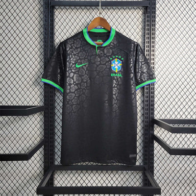 2022 BRASIL BLACK SPECIAL EDITION