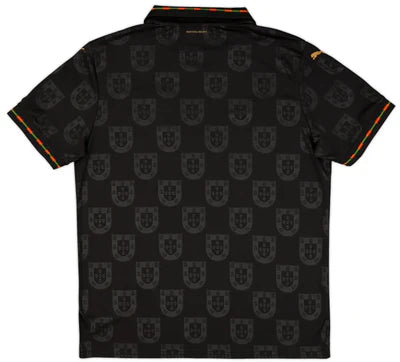 PORTUGAL 2025/26 SPECIAL SHIRT