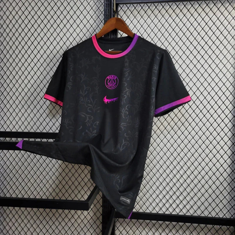 2025/26 PSG SPECIAL
