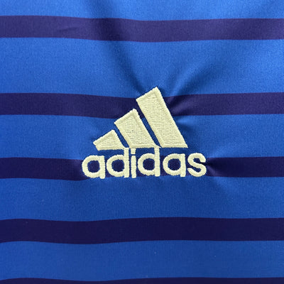 CHELSEA FC CLASSIC SHIRT 2014-15