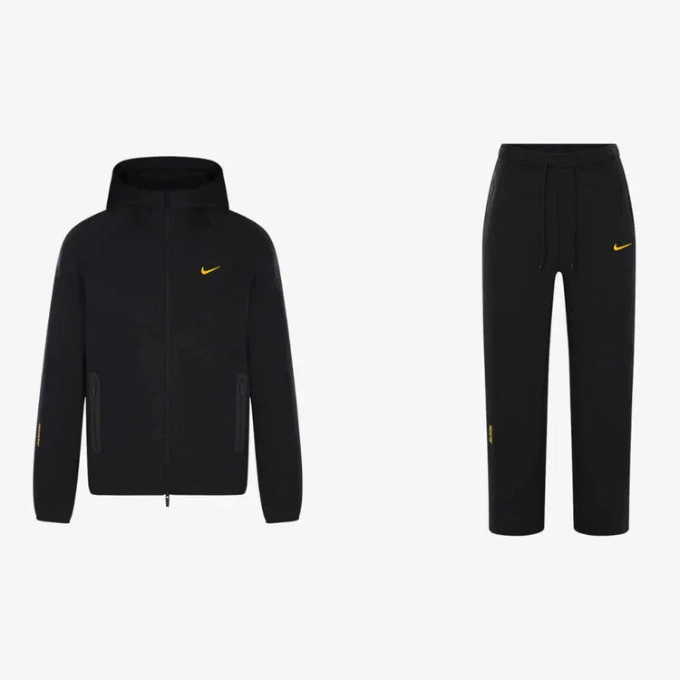 Nocta Tech Fleece