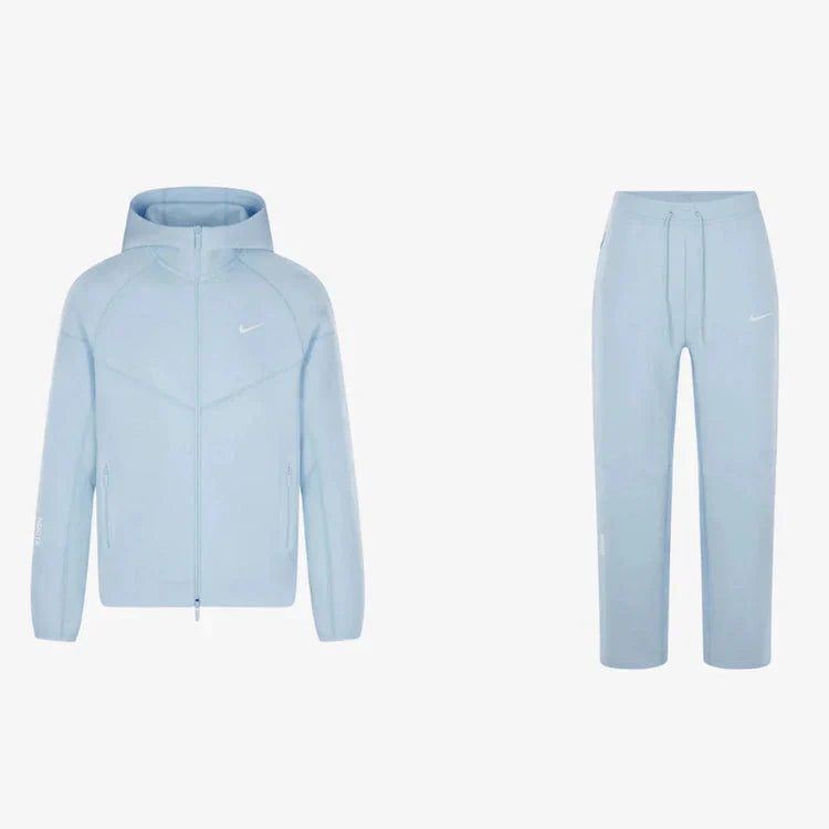 Nocta Tech Fleece