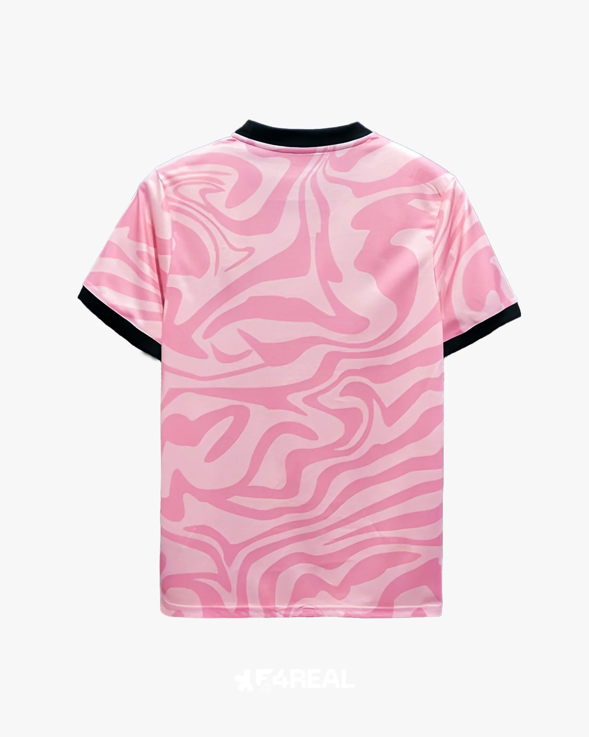 Maillot Hello Kitty