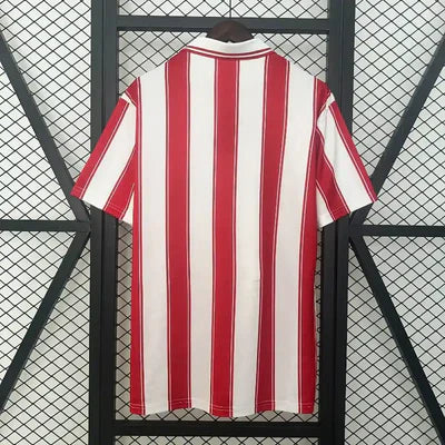 PSV EINDHOVEN 1994-95 CLASSIC SHIRT