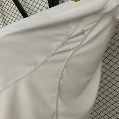 SPAIN AWAY CLASSIC SHIRT 2011