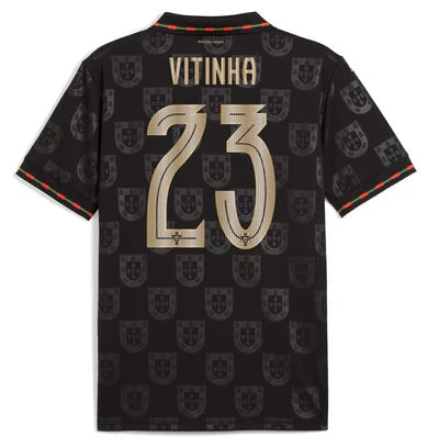 PORTUGAL 2025 | SPECIAL EDITION