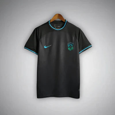 BRAZIL 2022 | SPECIAL EDITION