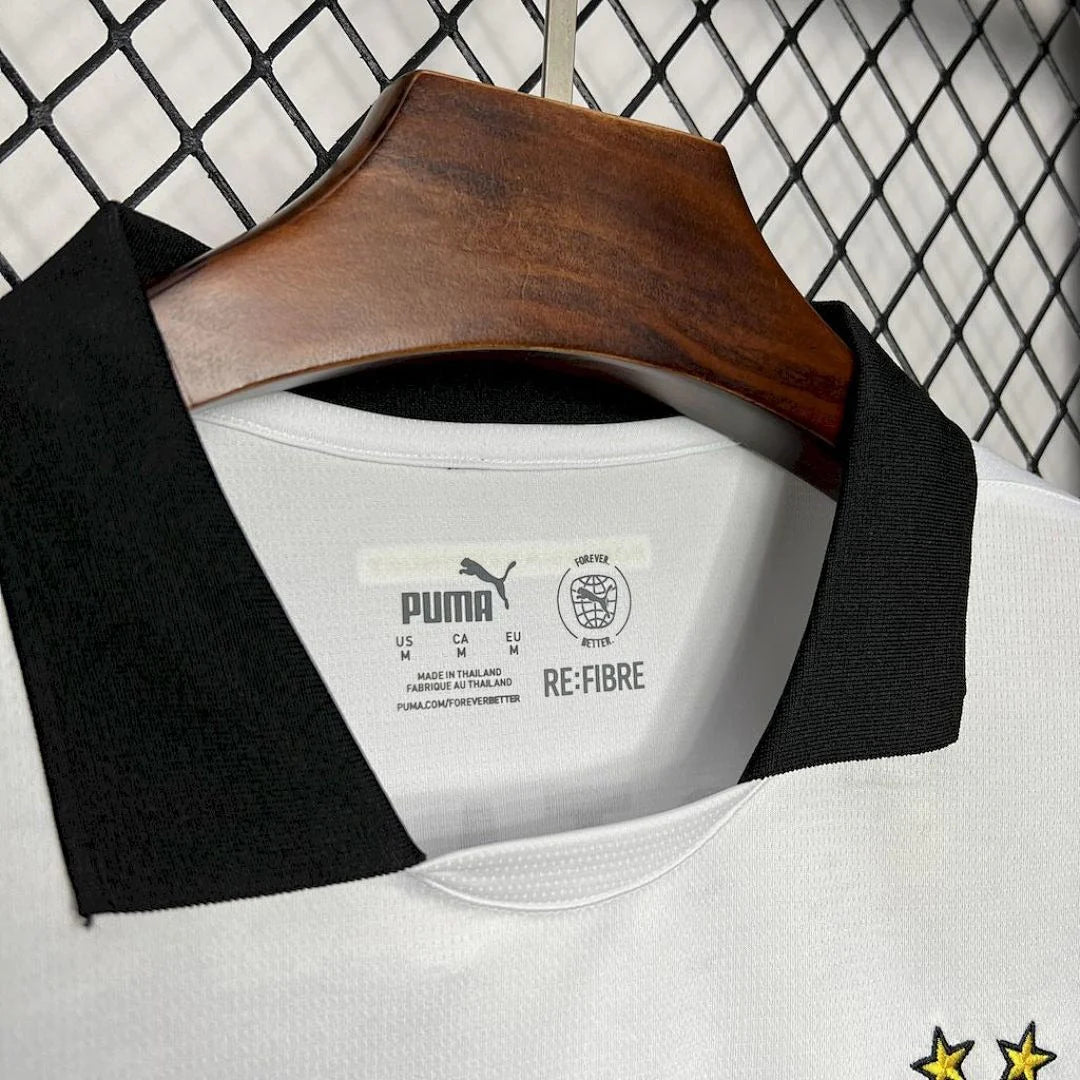 Borrusia Dortmund Special Edition White 2023/24