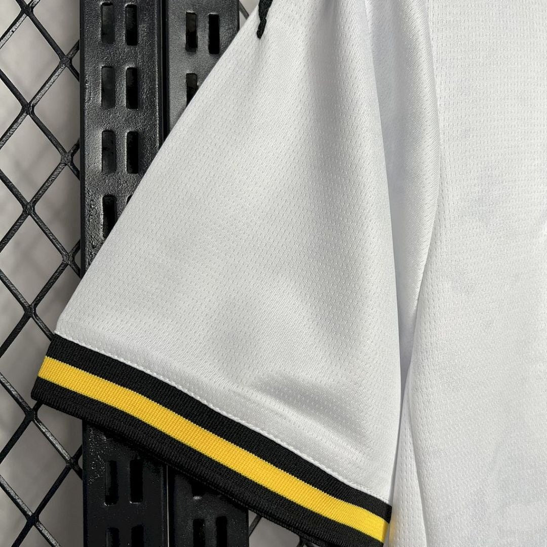 Borrusia Dortmund Special Edition White 2023/24