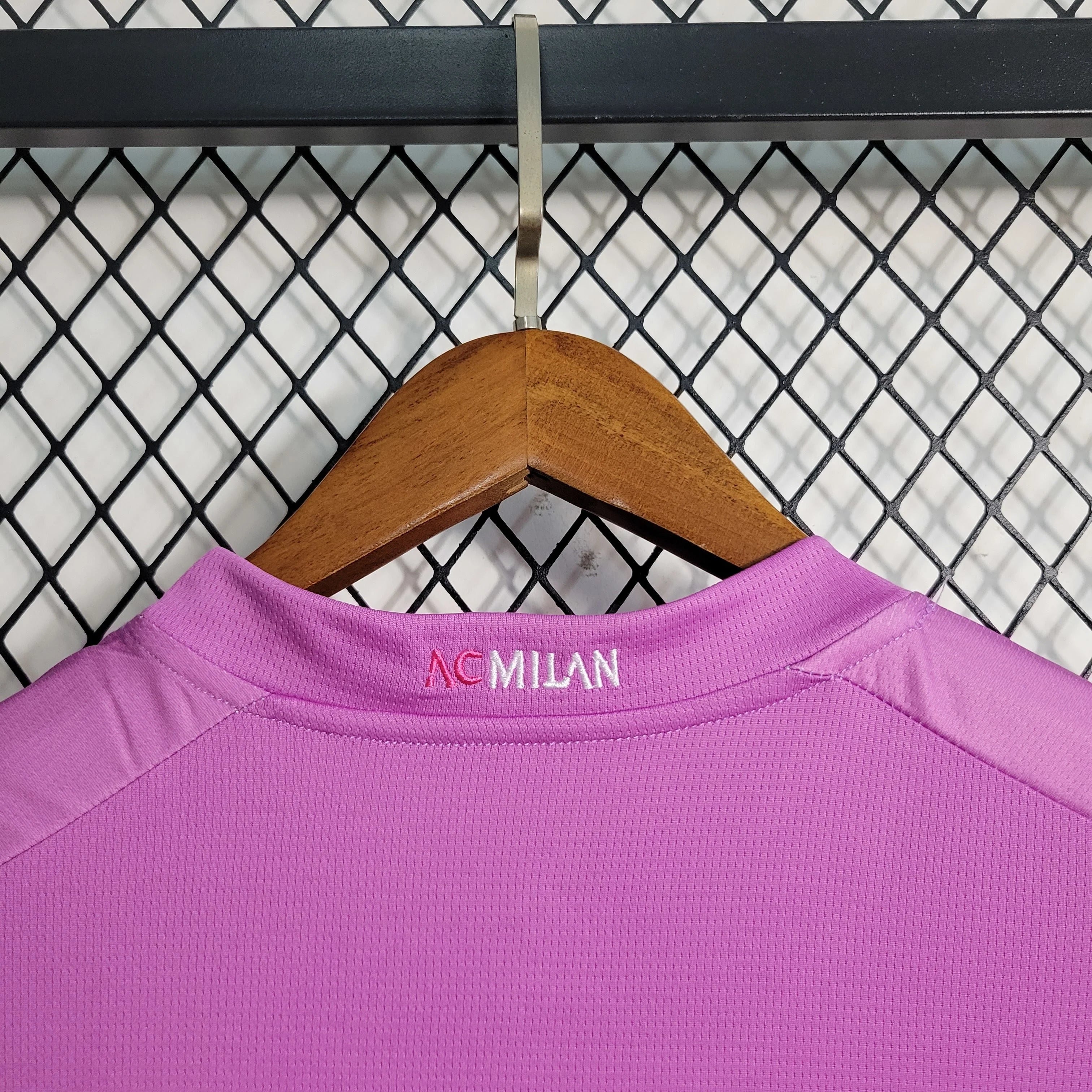 AC Milan 23/24 Special Edition