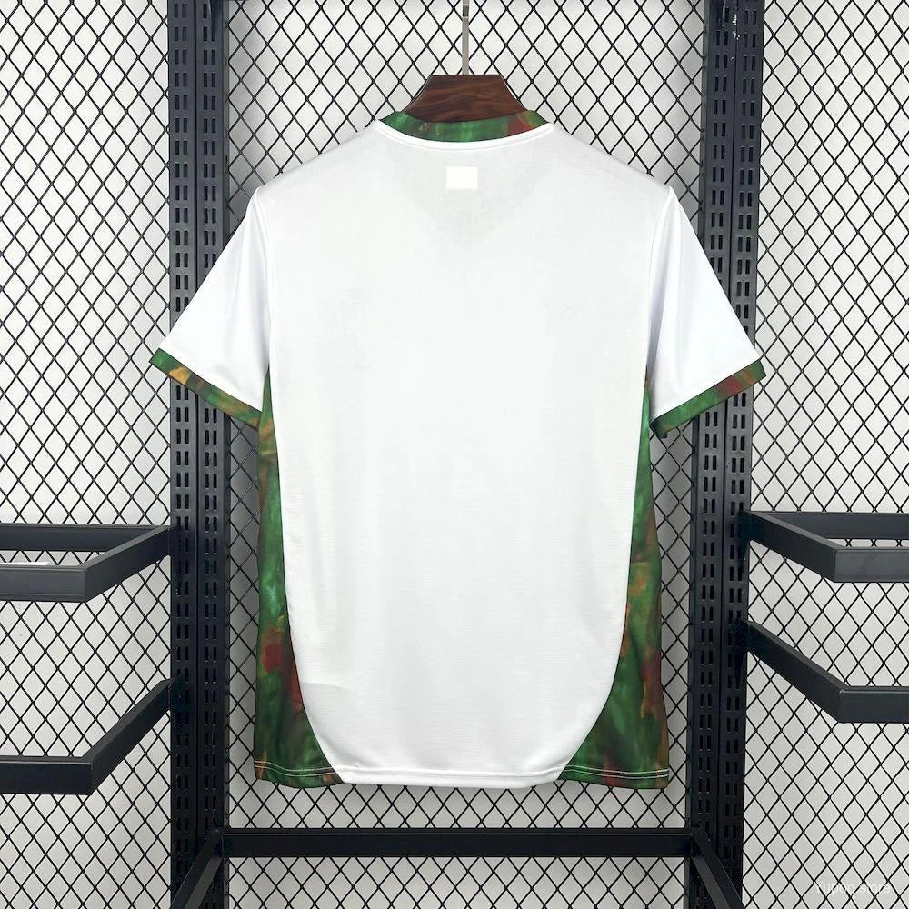 Portugal Special Edition White