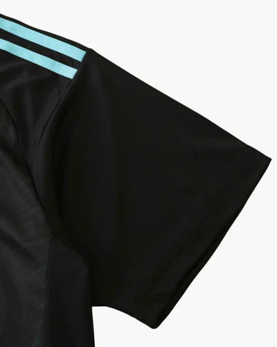 INTER MIAMI CF NEON BEACH SPECIAL 2025/26 SHIRT