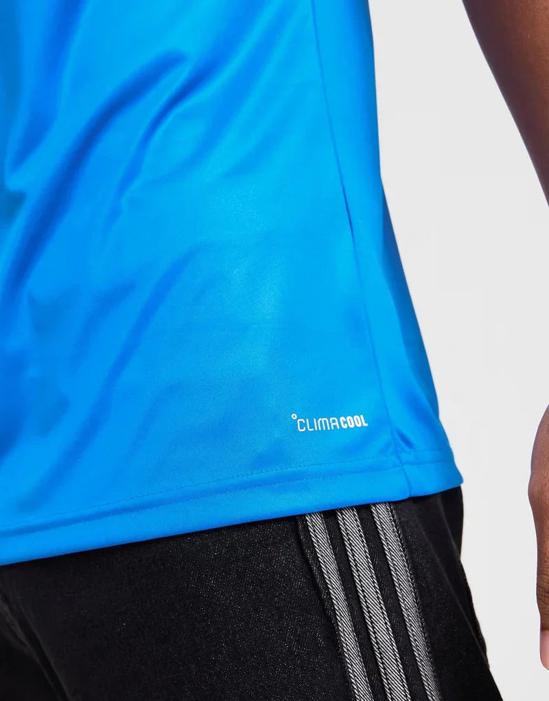 UKRAINE 2026 AWAY SHIRT