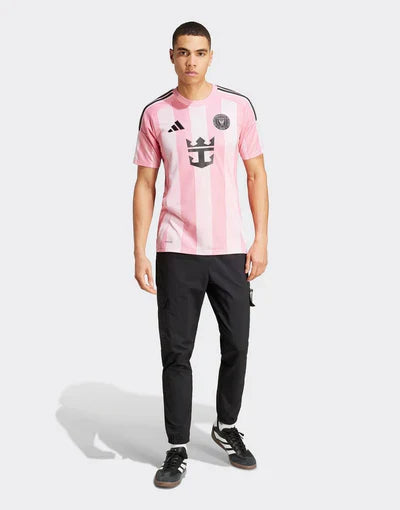 INTER MIAMI CF 2025/26 HOME JERSEY