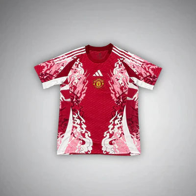 MANCHESTER UNITED '99 | SPECIAL EDITION