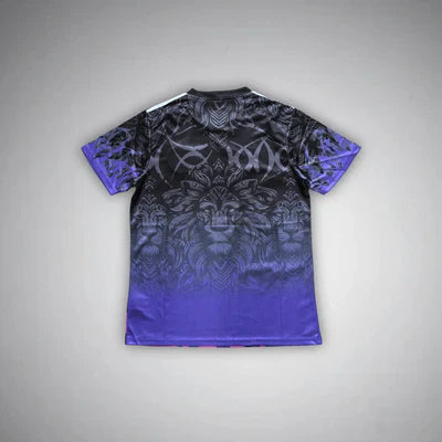 MANCHESTER UNITED LION | SPECIAL EDITION